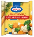 Birds-Eye-Snap-Frozen-Vegetables-500g-Selected-Varieties Sale