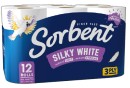 Sorbent-Toilet-Tissue-12-Pack-Selected-Varieties Sale