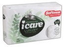 Icare-Luxury-100-Recycled-Paper-Toilet-Tissue-3-Ply-8-Pack Sale