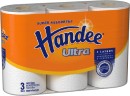 Handee-Ultra-Paper-Towel-3-Pack Sale