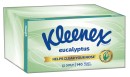 Kleenex-Facial-Tissues-140-Pack-Selected-Varieties Sale