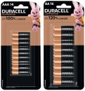 Duracell-Coppertop-Batteries-AA-16-Pack-or-AAA-14-Pack Sale