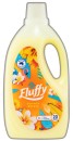 Fluffy-Fabric-Conditioner-2-Litre-Selected-Varieties Sale