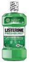 Listerine-Mouthwash-500mL-Selected-Varieties Sale