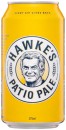 Hawkes-Brewing-Mixed-Pack-8-Pack Sale