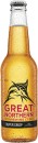 Great-Northern-Super-Crisp-24-Pack Sale