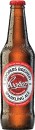 Coopers-Sparkling-Ale-24-Pack Sale
