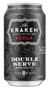 Kraken-Spiced-Rum-Cola-8-4-Pack Sale