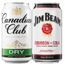 Canadian-Club-or-Jim-Beam-48-Varieties-10-Pack Sale