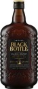 Black-Bottle-Brandy-700mL Sale