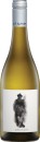 Innocent-Bystander-Pinot-Gris-750mL Sale