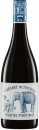 Elephant-in-the-Room-750mL-Varieties Sale
