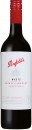 Penfolds-Maxs-750mL-Varieties Sale