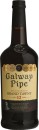 Galway-Pipe-Port-750mL Sale