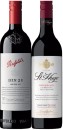 Penfolds-Bin-28-Shiraz-or-St-Hugo-750mL-Varieties Sale