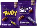 Cadbury-Share-Pack-120-180g-Selected-Varieties Sale