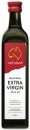 Red-Island-Australian-Extra-Virgin-Olive-Oil-500mL Sale
