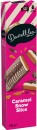 Darrell-Lea-Caramel-Snow-Slice-or-Coconut-Ice-Slice-180g Sale