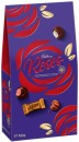 Cadbury-Roses-150g-or-Toblerone-Gift-Pouch-120g Sale