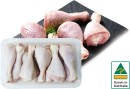 Australian-Fresh-Chicken-Drumsticks Sale