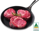 Australian-Beef-Scotch-Fillet-Steak Sale