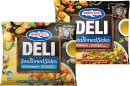 Birds-Eye-Seasoned-Sides-600g-Selected-Varieties Sale