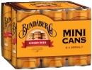 Bundaberg-Mini-Cans-6x200mL-Selected-Varieties Sale