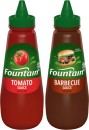 Fountain-Tomato-or-Barbecue-Squeezy-Sauce-500mL-Selected-Varieties Sale