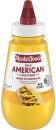 MasterFoods-Squeezy-Mustard-250275g-Selected-Varieties Sale