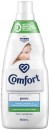 Comfort-Fabric-Conditioner-900mL-Selected-Varieties Sale