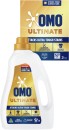 OMO-Ultimate-Laundry-Liquid-2-Litre-Powder-2kg-or-Capsules-28-Pack-Selected-Varieties Sale
