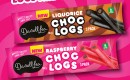 NEW-Darrell-Lea-Liquorice-Choc-Logs-or-Raspberry-Choc-Logs-Triple-Pack-110g Sale