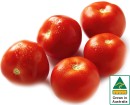 Australian-Gourmet-Tomatoes Sale