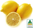 Australian-Lemons Sale