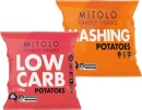 Mashing-Chipping-or-Low-Carb-Potatoes-15kg-Bag Sale