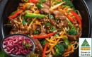 Australian-Beef-Stir-Fry-or-Diced-Beef Sale