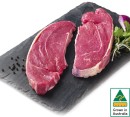 Australian-Beef-Blade-Steak Sale