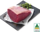 Australian-Beef-Corned-Silverside Sale