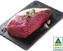 Australian-Beef-Topside-Roast Sale