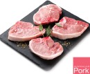 Australian-Pork-Midloin-Chops Sale