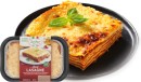 Pasta-Master-Beef-Lasagne-550g Sale
