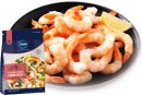 Global-Seafoods-Cooked-Prawn-Cutlets-Tail-On-500g Sale