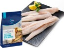 Global-Seafoods-Southern-Blue-Whiting-Fillets-1kg Sale