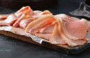 Middle-Bacon-Rashers Sale