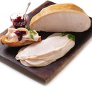 Turkey-Breast-Sliced-or-Shaved Sale