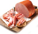 Triple-Smoked-Ham-Sliced-or-Shaved Sale