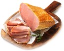 Roast-Beef-Sliced-or-Shaved Sale