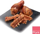 Smoked-Bacon-Bones-or-Hocks Sale