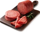Salami-Sliced-or-Shaved-Selected-Varieties Sale