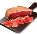 Prosciutto-Sliced-or-Shaved Sale